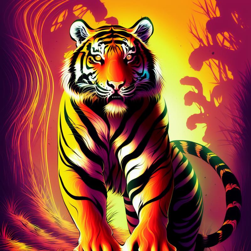 24651-3505813367-tiger, DanMumford style.png